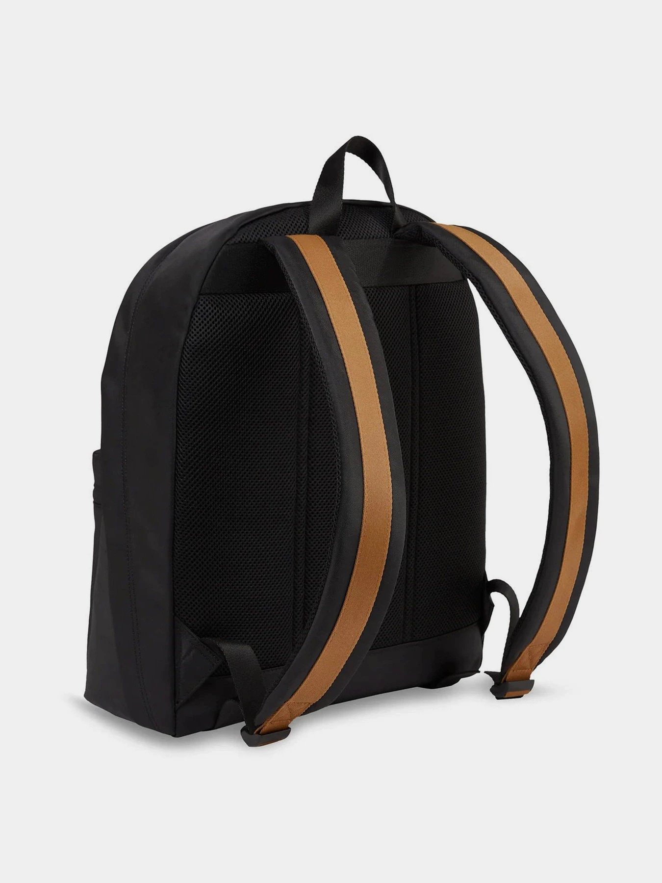 Рюкзаки Tommy Hilfiger Th Monotype Dome Backpack модель AM0AM12112-BDS Рюкзаки Tommy Hilfiger Th Monotype Dome Backpack модель AM0AM12112-BDS Фото