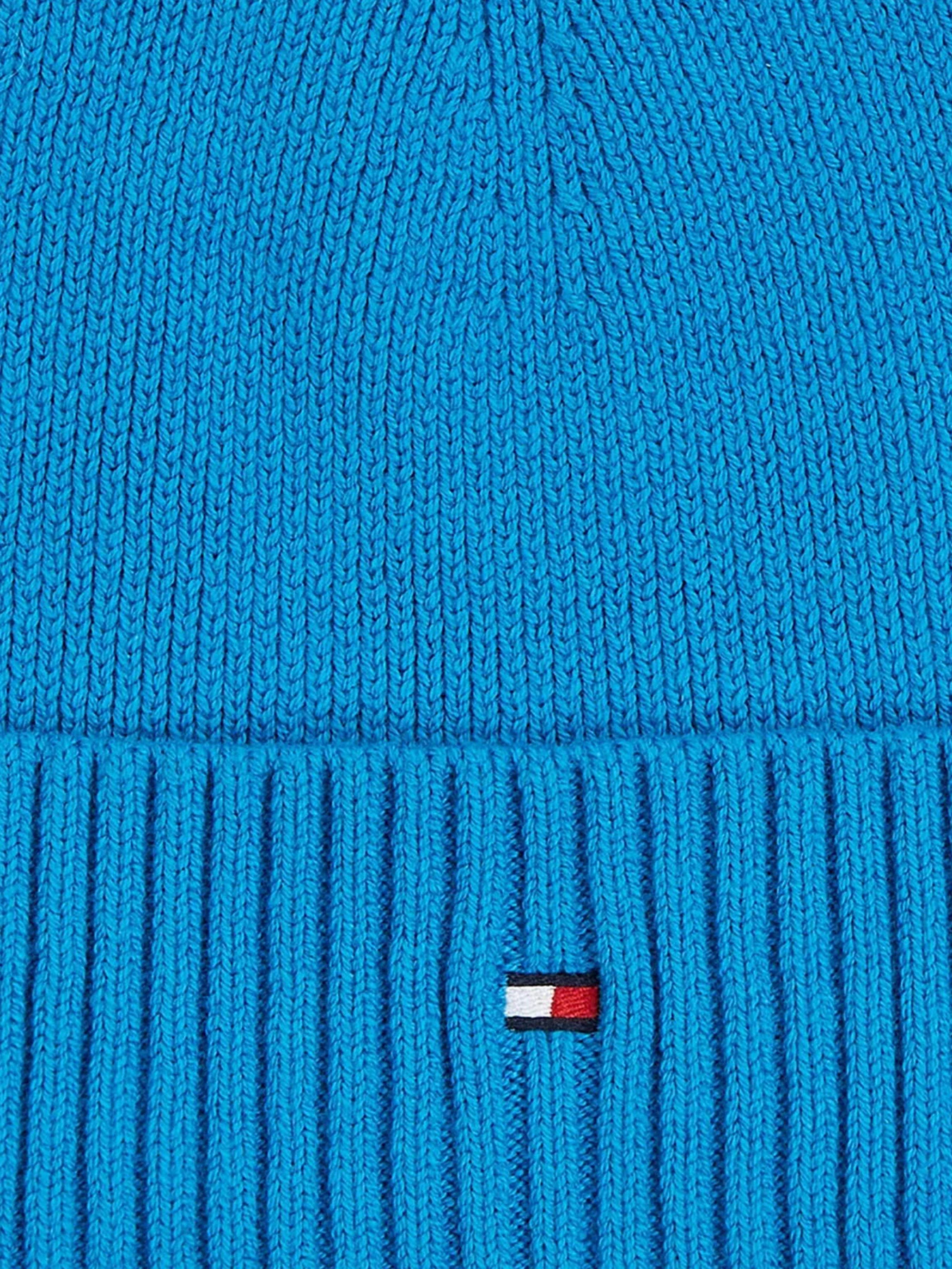 Шапки и кепки Tommy Hilfiger Essential Flag модель AM0AM10337-CZU Шапки и кепки Tommy Hilfiger Essential Flag модель AM0AM10337-CZU Фото