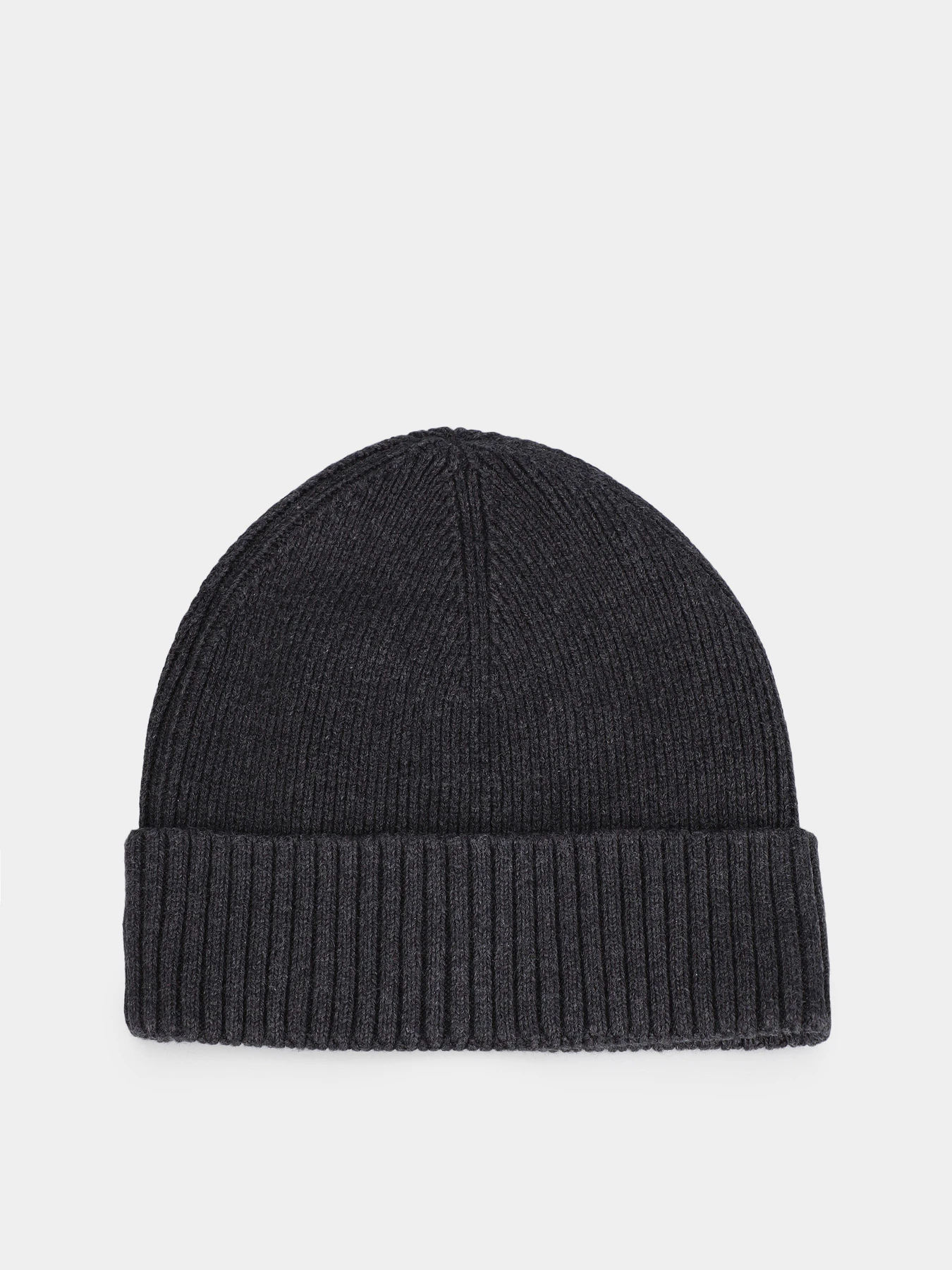 Шапки и кепки Tommy Hilfiger Essential Flag Beanie модель AM0AM10337-PA7 Шапки и кепки Tommy Hilfiger Essential Flag Beanie модель AM0AM10337-PA7 Фото