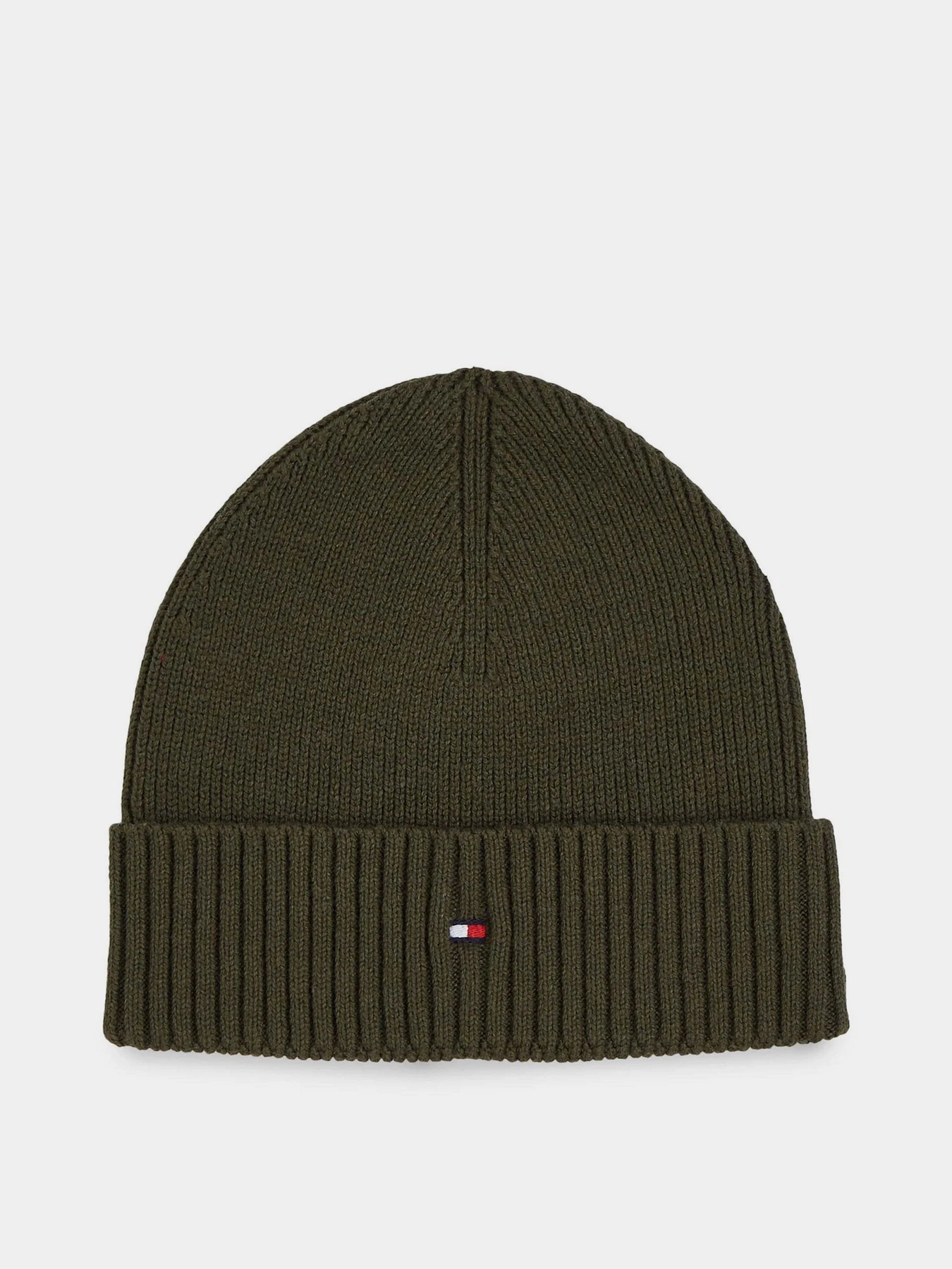 Шапки и кепки Tommy Hilfiger Essential Flag модель AM0AM10337-RBN Шапки и кепки Tommy Hilfiger Essential Flag модель AM0AM10337-RBN Фото