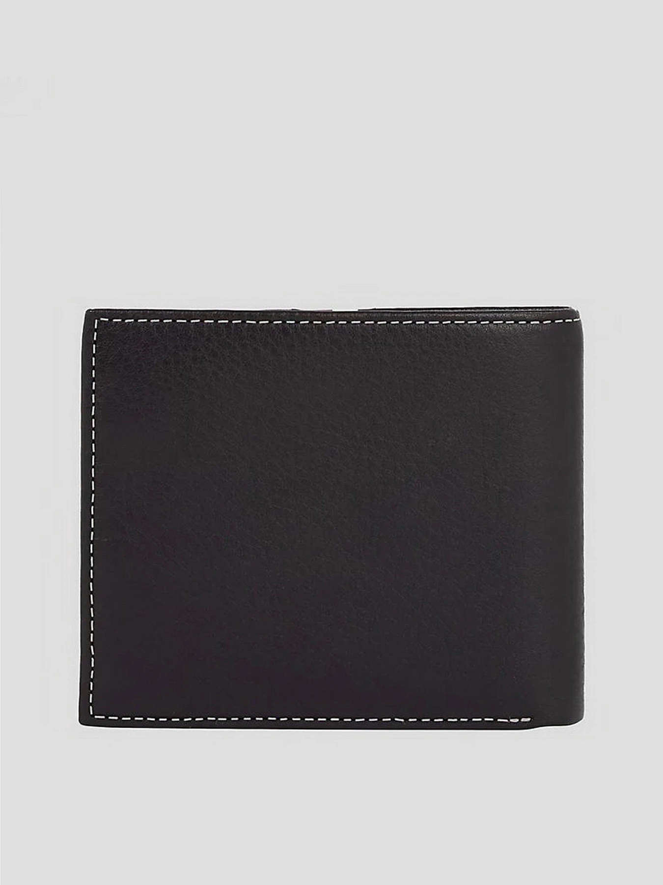 Гаманці Tommy Hilfiger Th Corp Leather Cc And Coin модель AM0AM11601-BDS Гаманці Tommy Hilfiger Th Corp Leather Cc And Coin модель AM0AM11601-BDS Фото