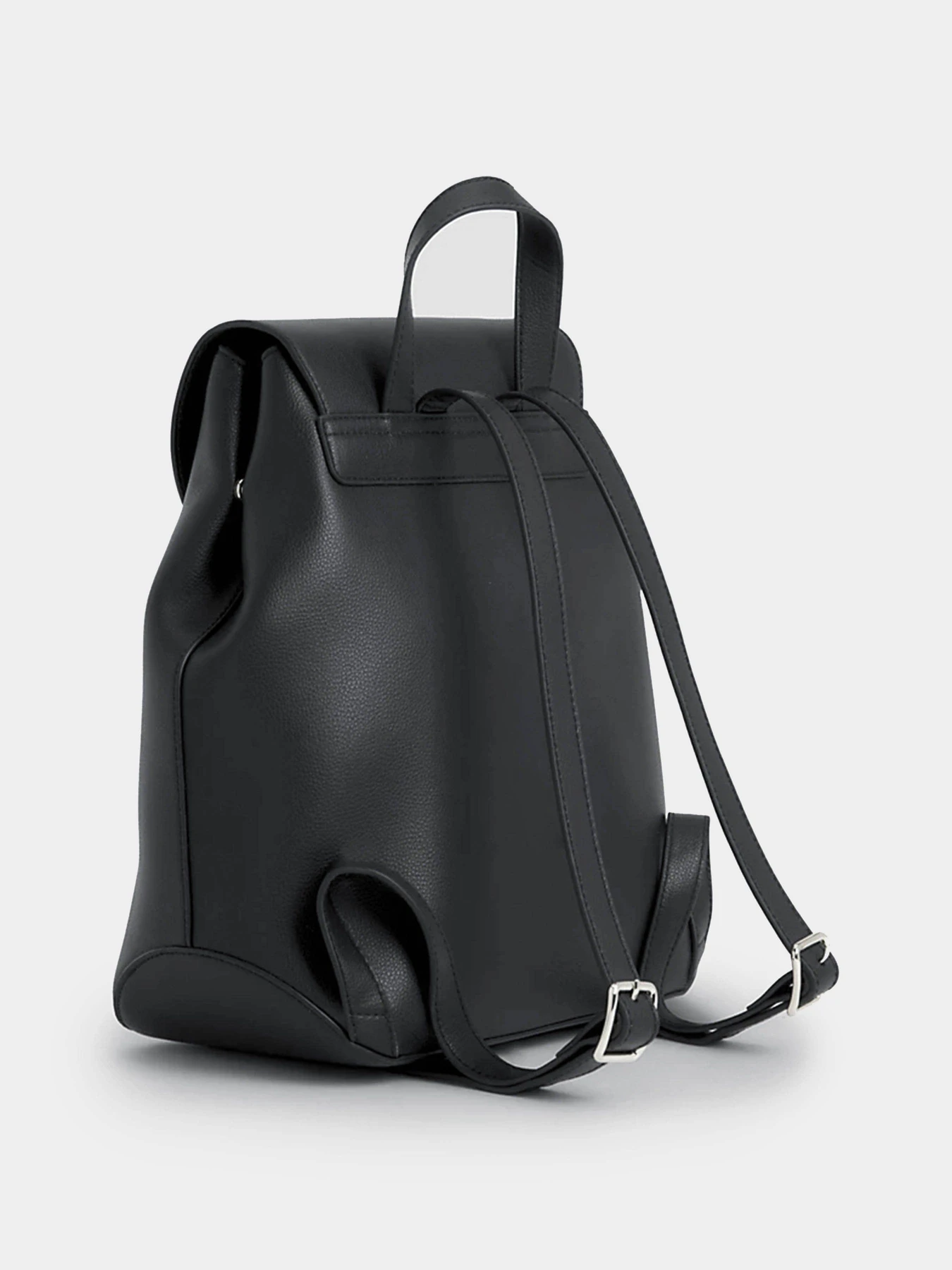 Рюкзаки Tommy Hilfiger модель AW0AW15193-BDS Фото