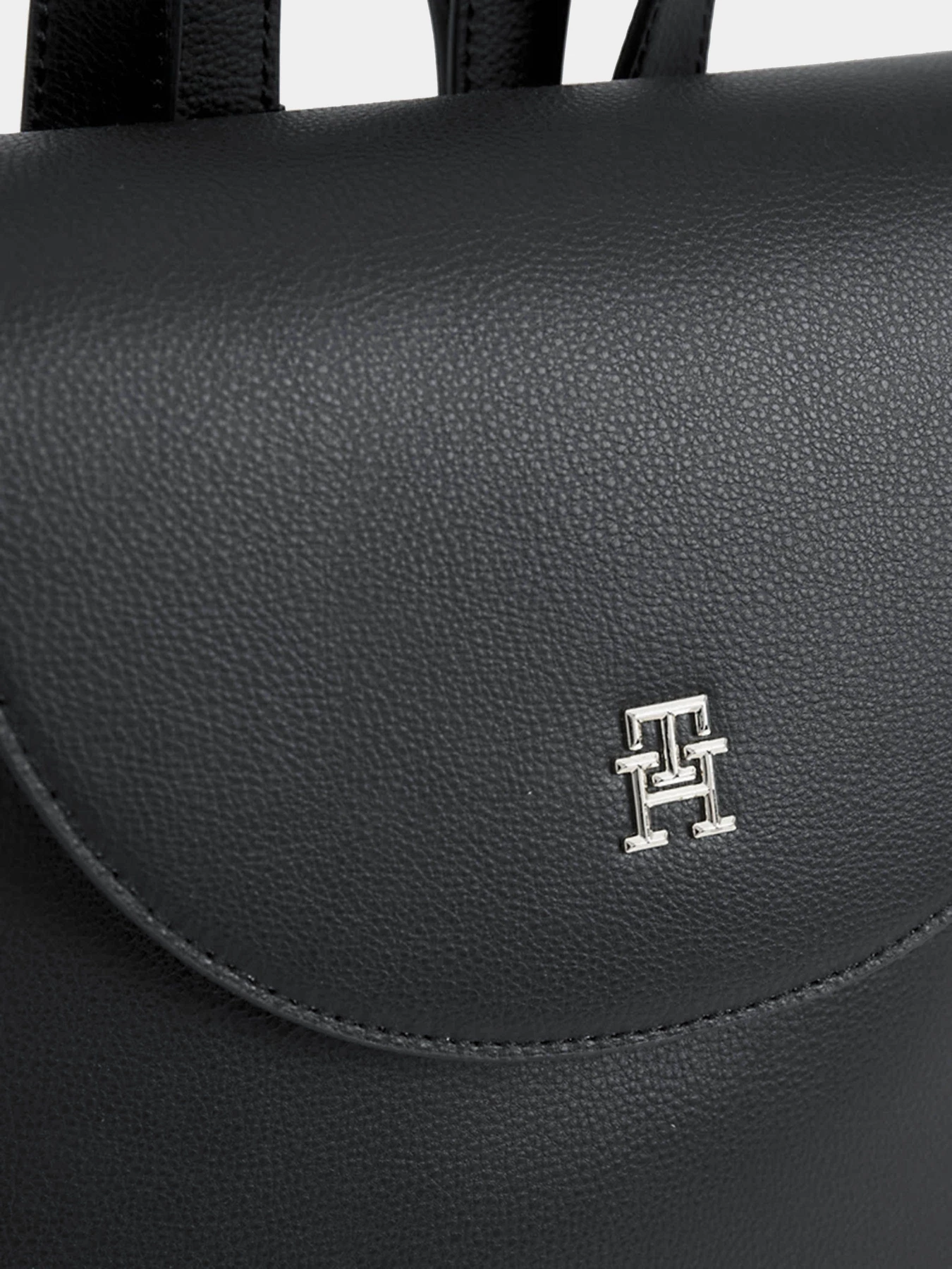 Рюкзаки Tommy Hilfiger модель AW0AW15193-BDS Фото