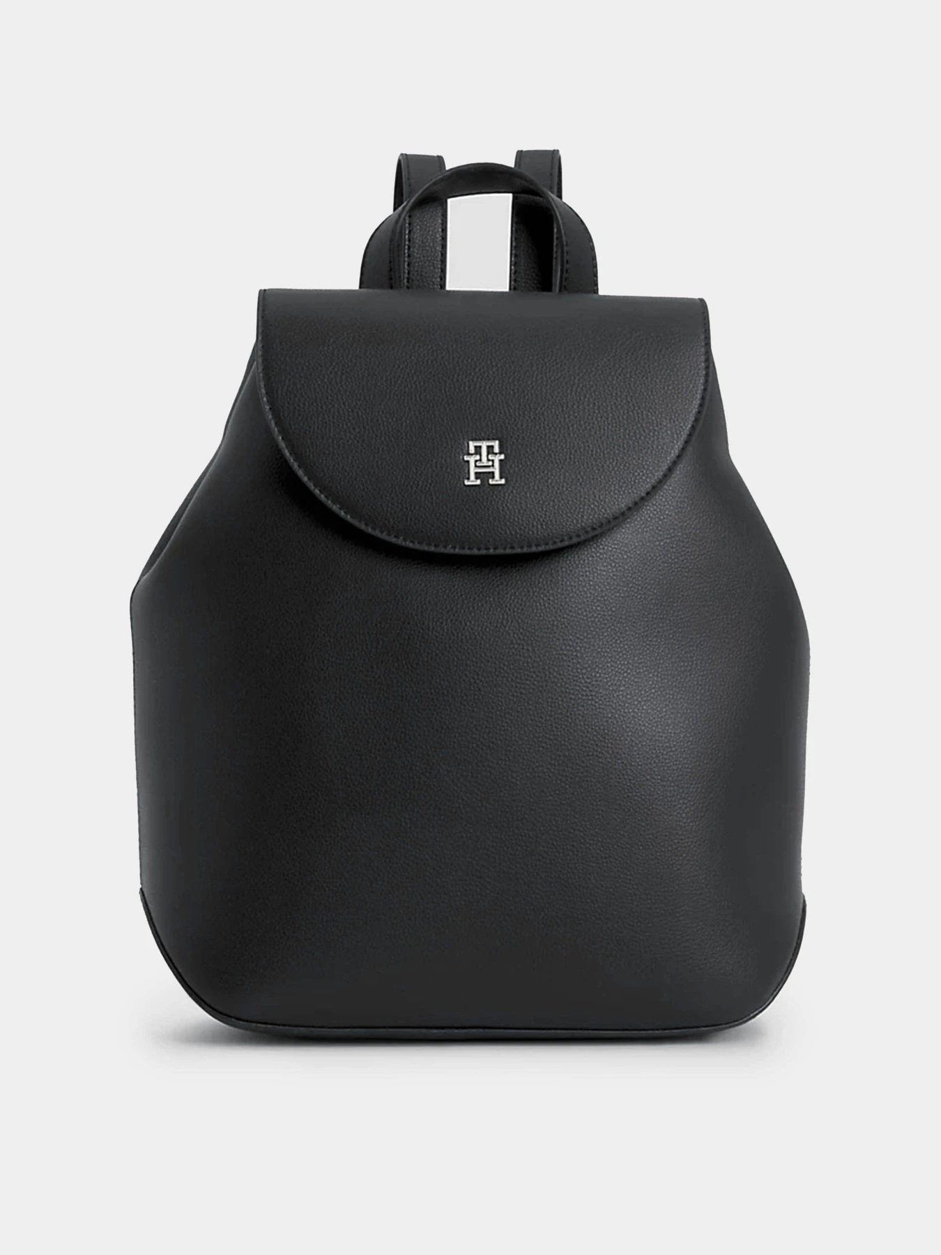 Рюкзаки Tommy Hilfiger модель AW0AW15193-BDS Фото
