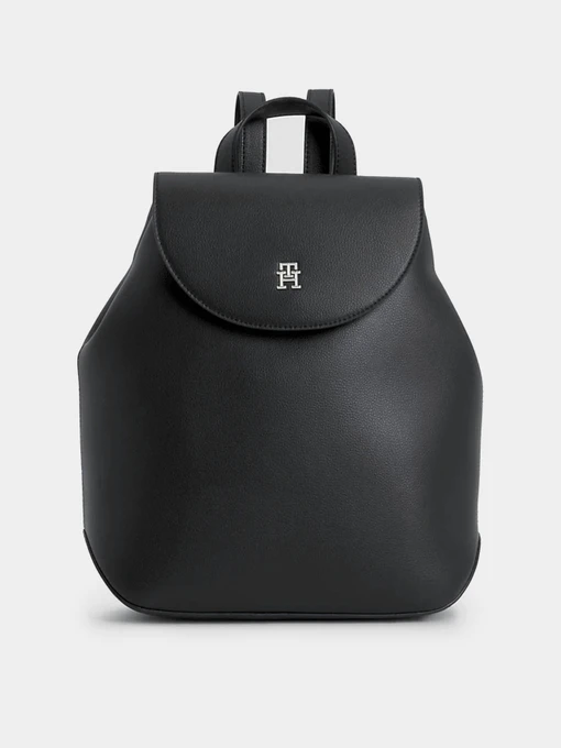 Рюкзаки Tommy Hilfiger модель AW0AW15193-BDS Фото