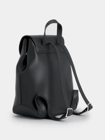 Рюкзаки Tommy Hilfiger модель AW0AW15193-BDS Фото