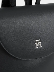 Рюкзаки Tommy Hilfiger модель AW0AW15193-BDS Фото