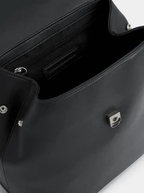 Рюкзаки Tommy Hilfiger модель AW0AW15193-BDS Фото