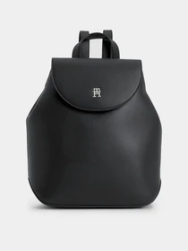 Рюкзаки Tommy Hilfiger модель AW0AW15193-BDS Фото