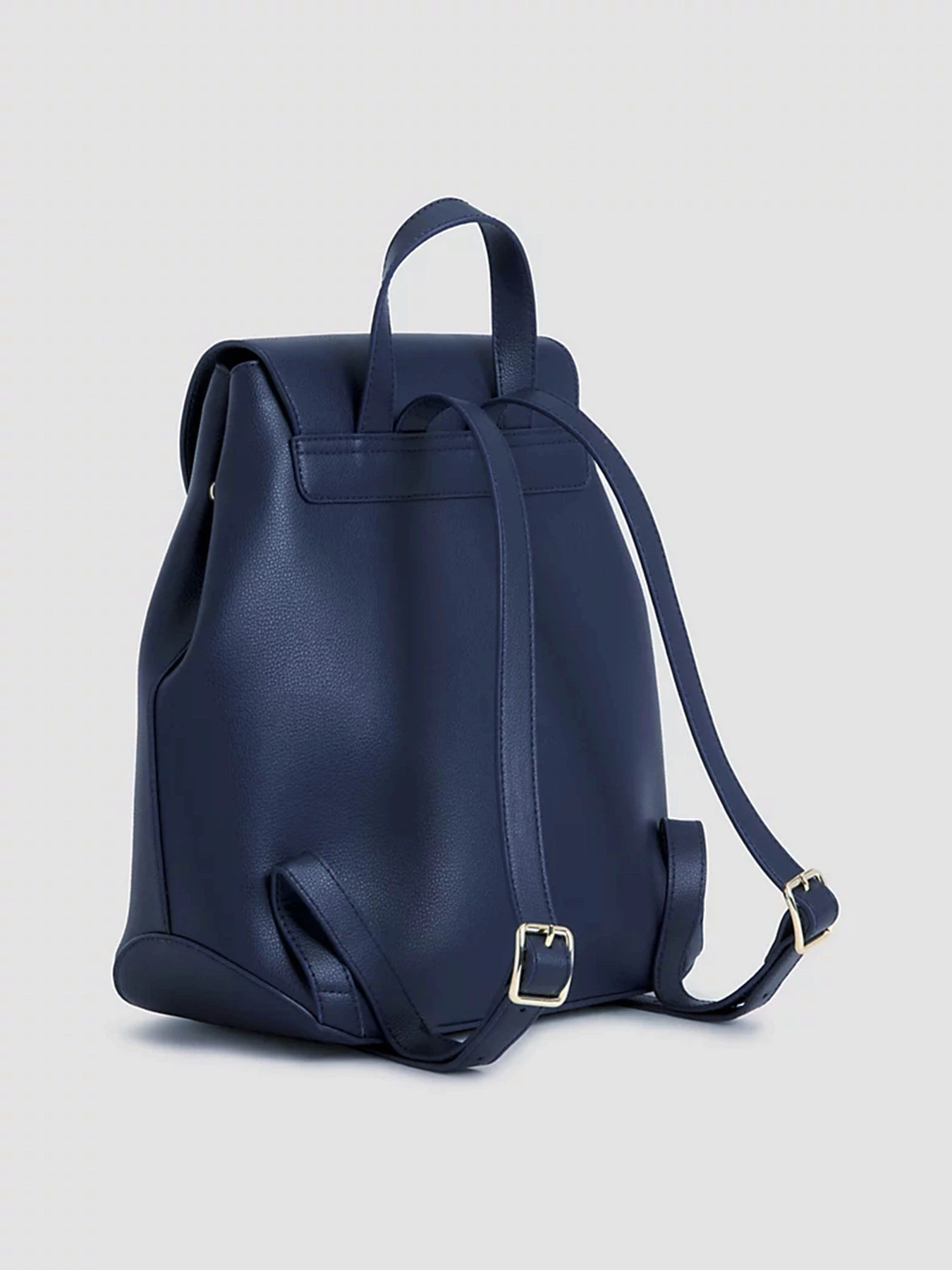 Рюкзаки Tommy Hilfiger модель AW0AW15193-DW6 Фото
