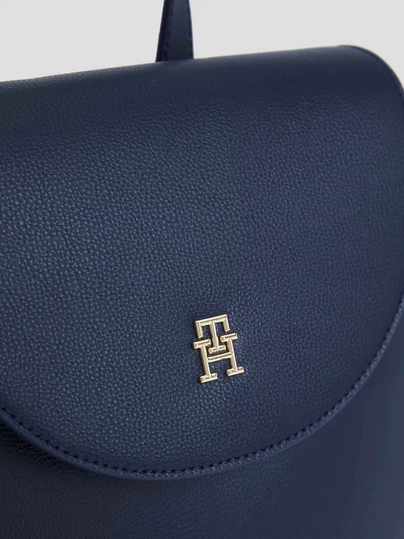 Рюкзаки Tommy Hilfiger модель AW0AW15193-DW6 Фото