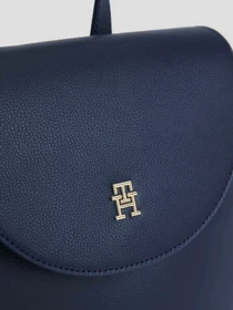 Рюкзаки Tommy Hilfiger модель AW0AW15193-DW6 Фото