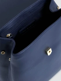 Рюкзаки Tommy Hilfiger модель AW0AW15193-DW6 Фото