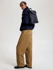 Рюкзаки Tommy Hilfiger модель AW0AW15193-DW6 Фото