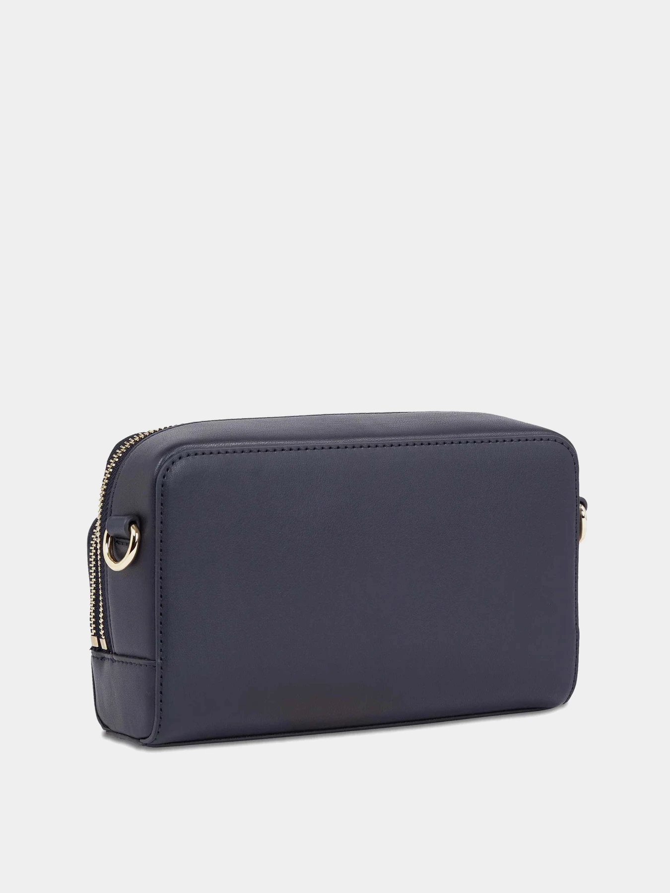 Сумки Tommy Hilfiger модель AW0AW15207-DW6 Сумки Tommy Hilfiger модель AW0AW15207-DW6 Фото