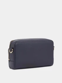 Сумки Tommy Hilfiger модель AW0AW15207-DW6 Фото