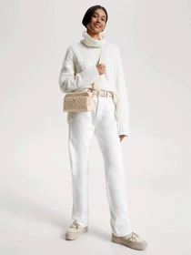 Сумки Tommy Hilfiger модель AW0AW15208-ABO Фото