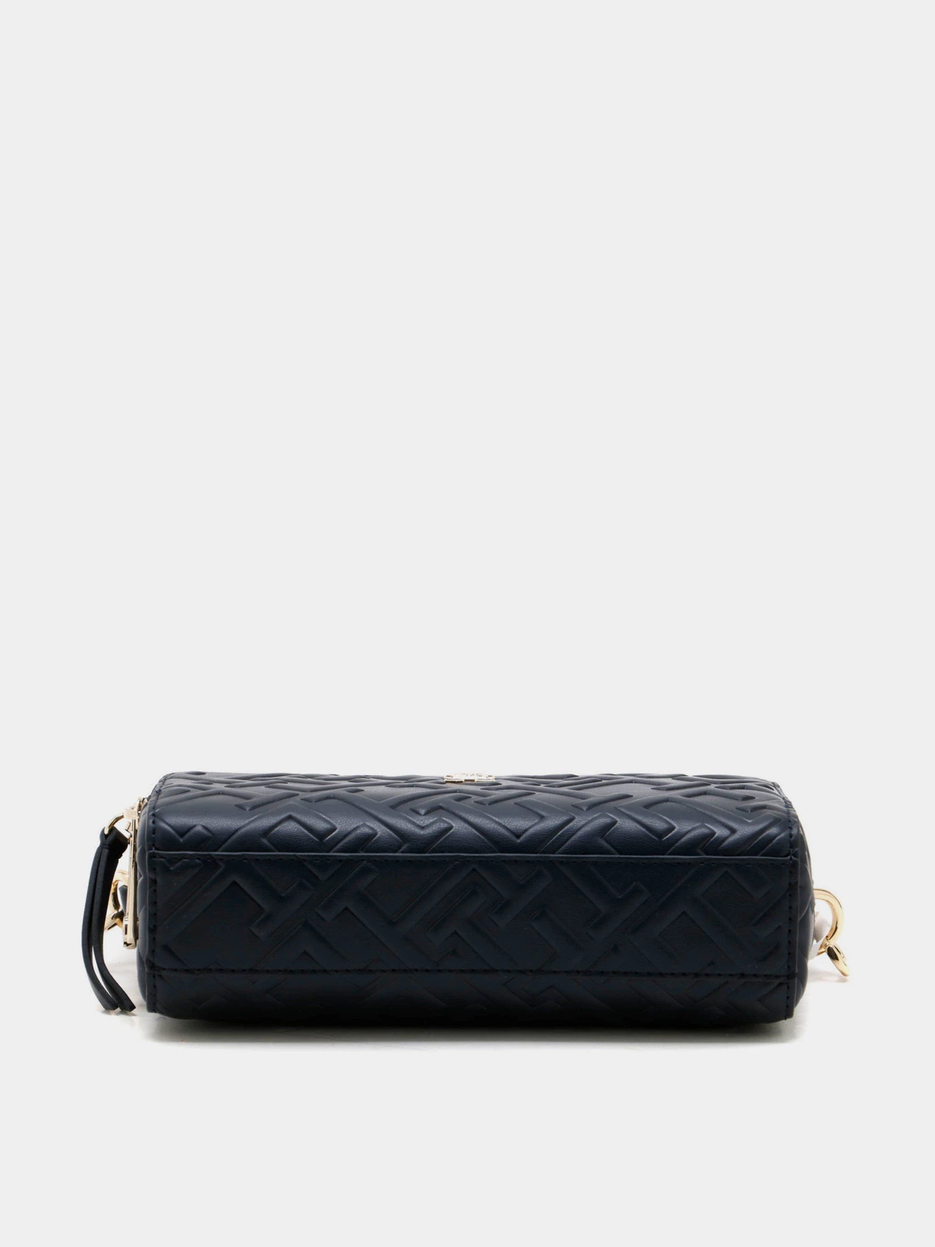 Сумки Tommy Hilfiger модель AW0AW15208-DW6 Сумки Tommy Hilfiger модель AW0AW15208-DW6 Фото