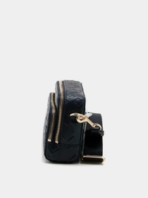 Сумки Tommy Hilfiger модель AW0AW15208-DW6 Фото