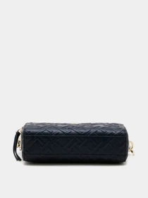 Сумки Tommy Hilfiger модель AW0AW15208-DW6 Фото