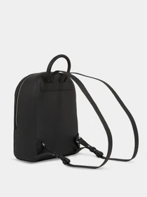 Рюкзаки Tommy Hilfiger Emblem модель AW0AW15213-BDS Фото