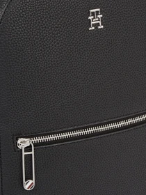 Рюкзаки Tommy Hilfiger Emblem модель AW0AW15213-BDS Фото
