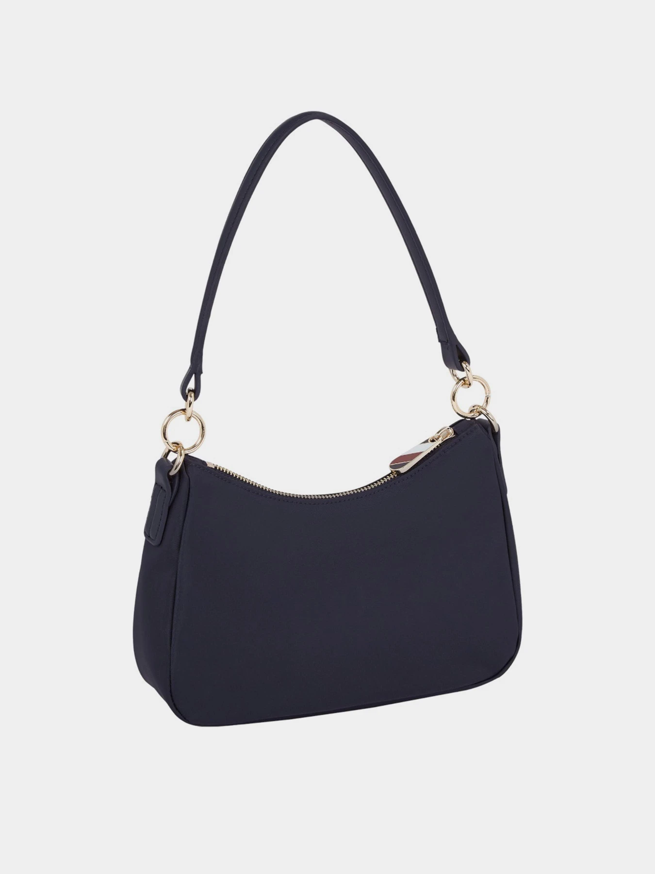 Сумки Tommy Hilfiger модель AW0AW15215-DW6 Сумки Tommy Hilfiger модель AW0AW15215-DW6 Фото