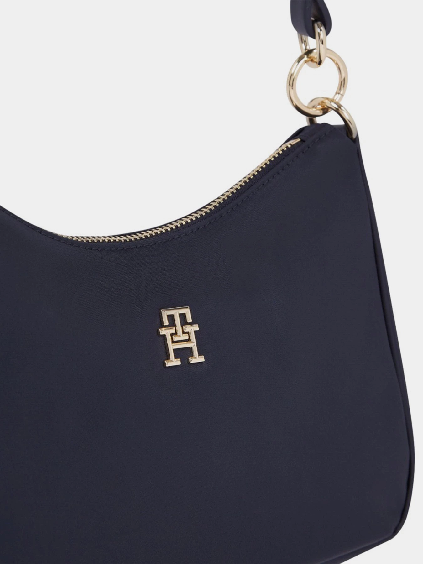 Сумки Tommy Hilfiger модель AW0AW15215-DW6 Сумки Tommy Hilfiger модель AW0AW15215-DW6 Фото