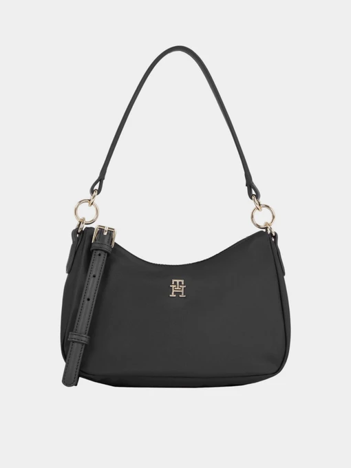 Сумки Tommy Hilfiger модель AW0AW15215-DW6 Фото