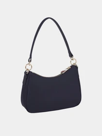 Сумки Tommy Hilfiger модель AW0AW15215-DW6 Фото