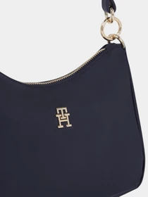 Сумки Tommy Hilfiger модель AW0AW15215-DW6 Фото