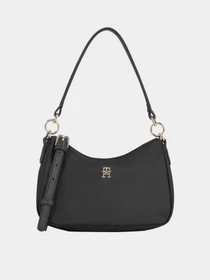 Сумки Tommy Hilfiger модель AW0AW15215-DW6 Фото
