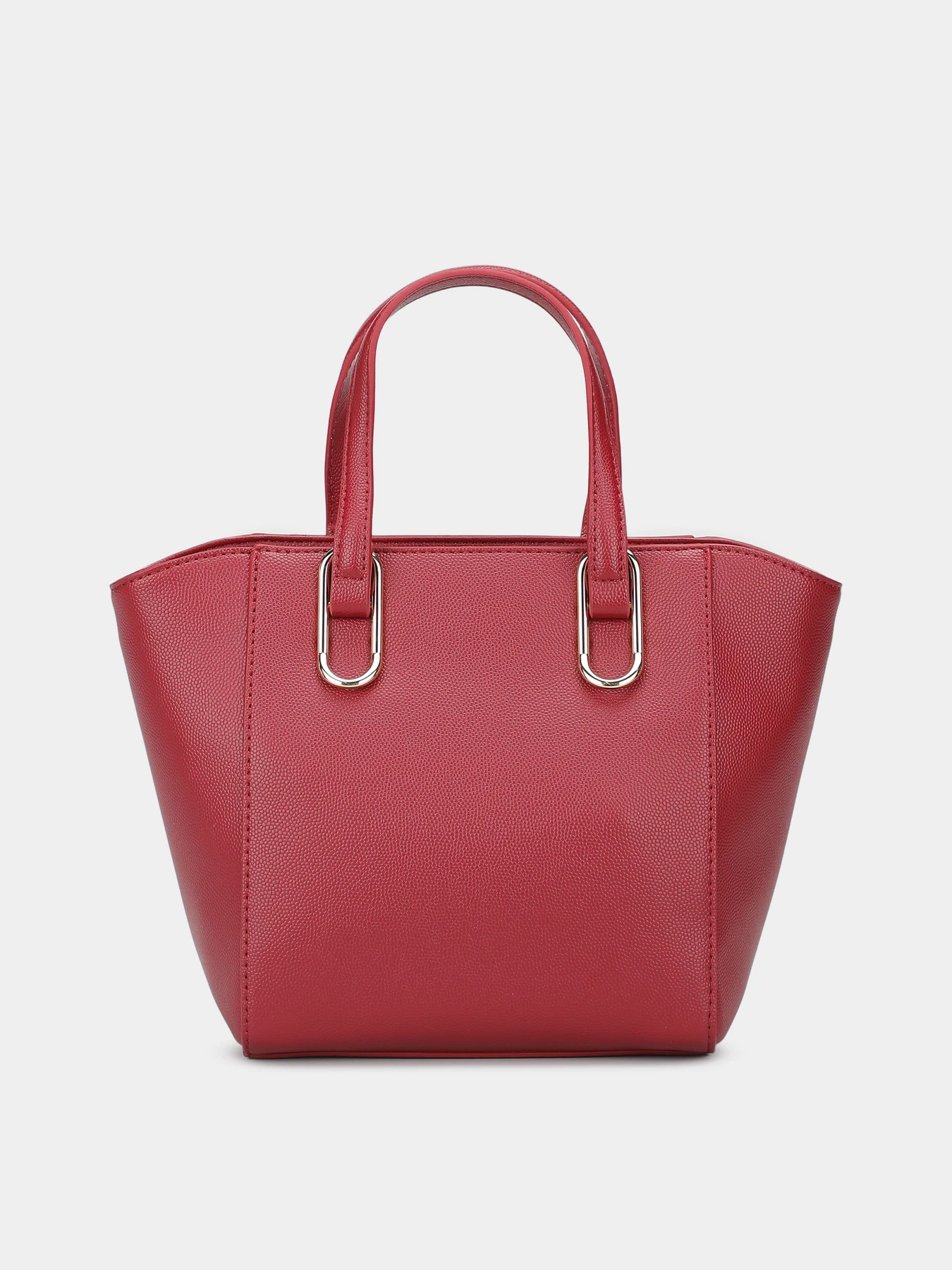 Сумки Tommy Hilfiger Th Timeless Med Tote модель AW0AW15223-XJS Фото