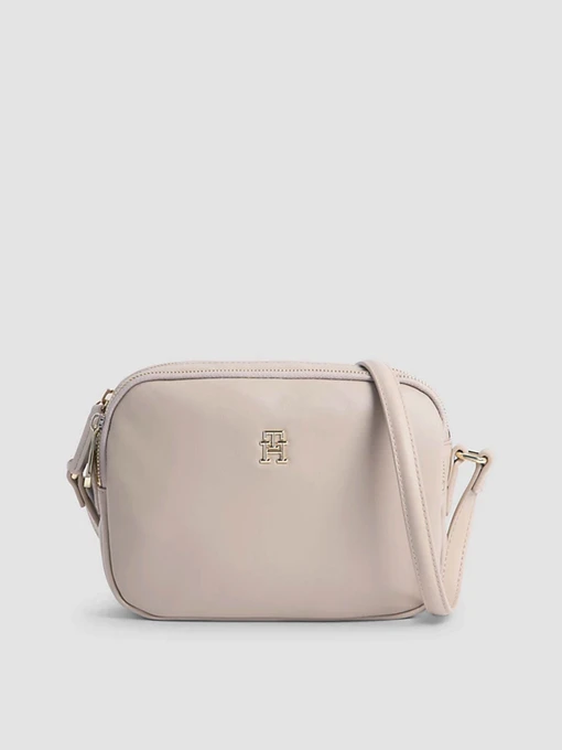Сумки Tommy Hilfiger модель AW0AW15235-ABO Фото
