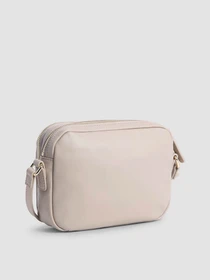 Сумки Tommy Hilfiger модель AW0AW15235-ABO Фото