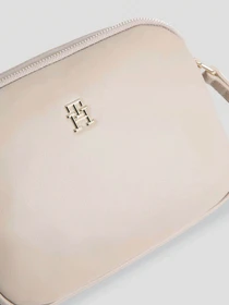 Сумки Tommy Hilfiger модель AW0AW15235-ABO Фото
