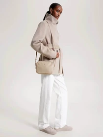 Сумки Tommy Hilfiger модель AW0AW15235-ABO Фото