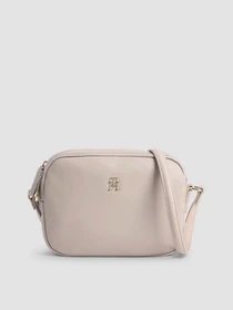 Сумки Tommy Hilfiger модель AW0AW15235-ABO Фото