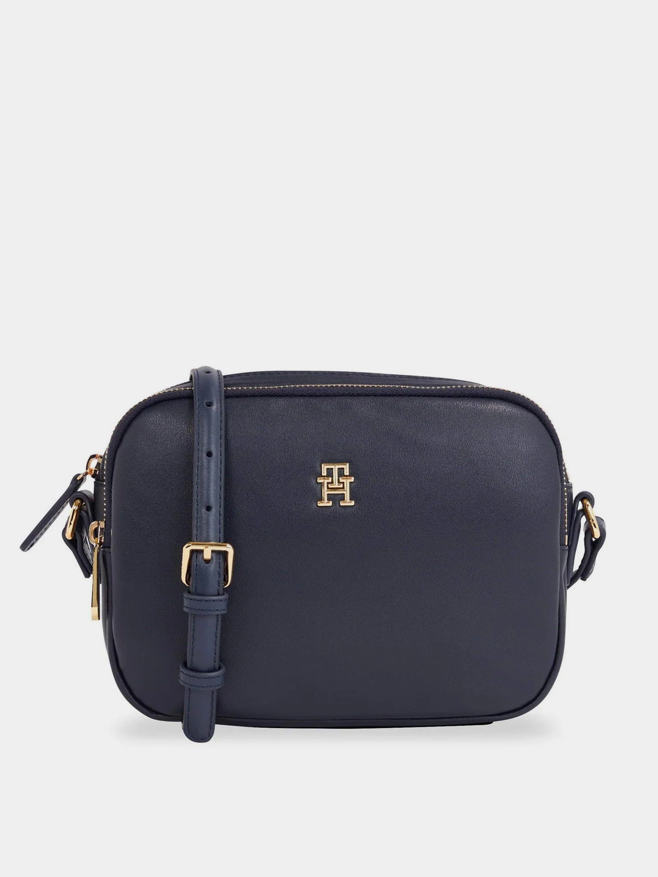 Сумки Tommy Hilfiger модель AW0AW15235-DW6 Сумки Tommy Hilfiger модель AW0AW15235-DW6 Фото