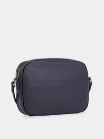 Сумки Tommy Hilfiger модель AW0AW15235-DW6 Фото