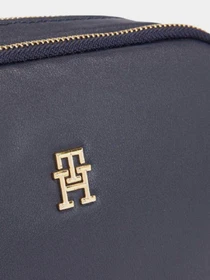 Сумки Tommy Hilfiger модель AW0AW15235-DW6 Фото
