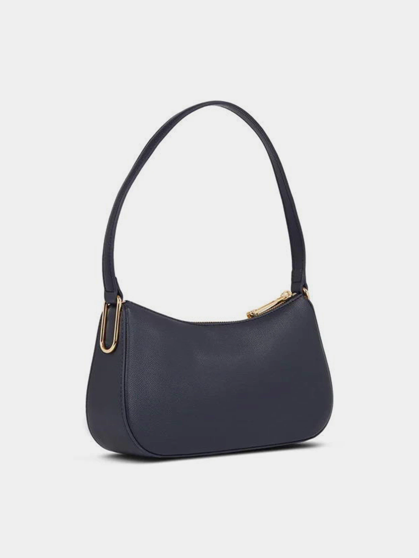 Сумки Tommy Hilfiger Th Timeless Shoulder Bag модель AW0AW15239-DW6 Фото