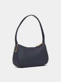 Сумки Tommy Hilfiger Th Timeless Shoulder Bag модель AW0AW15239-DW6 Фото