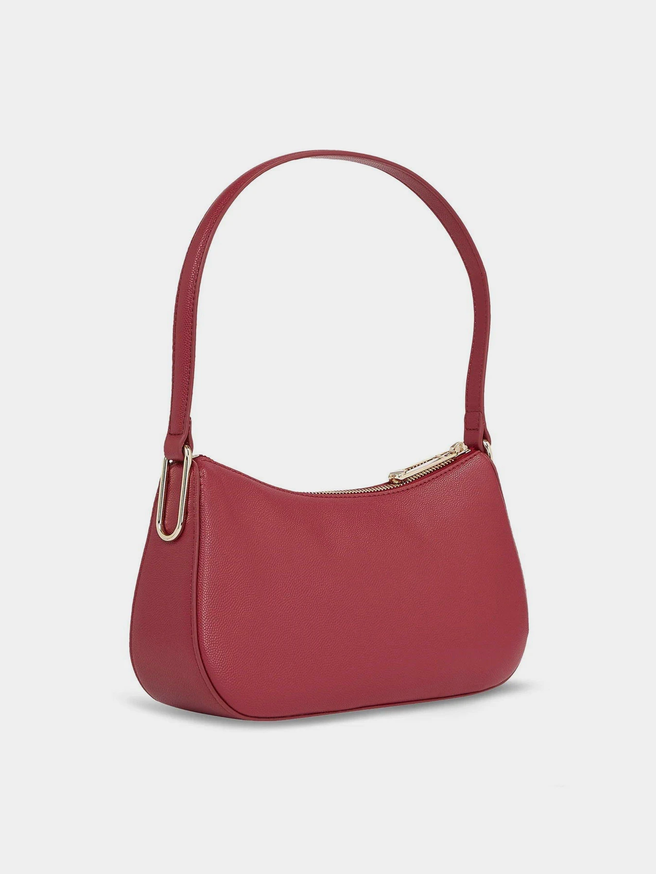 Сумки Tommy Hilfiger Th Timeless Shoulder Bag модель AW0AW15239-XJS Фото