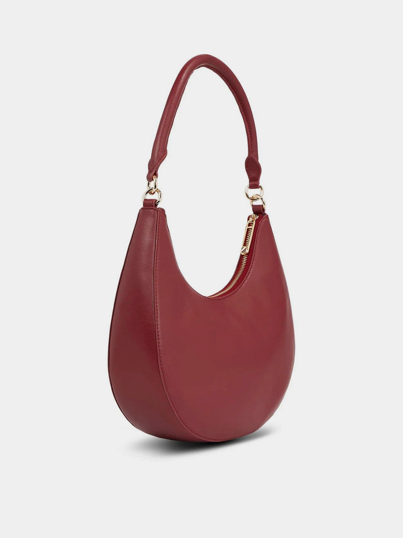 Сумки Tommy Hilfiger Th Feminine Shoulder Bag модель AW0AW15246-XJS Сумки Tommy Hilfiger Th Feminine Shoulder Bag модель AW0AW15246-XJS Фото