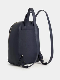 Рюкзаки Tommy Hilfiger модель AW0AW15565-DW6 Фото