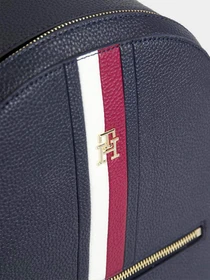 Рюкзаки Tommy Hilfiger модель AW0AW15565-DW6 Фото