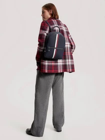 Рюкзаки Tommy Hilfiger модель AW0AW15565-DW6 Фото