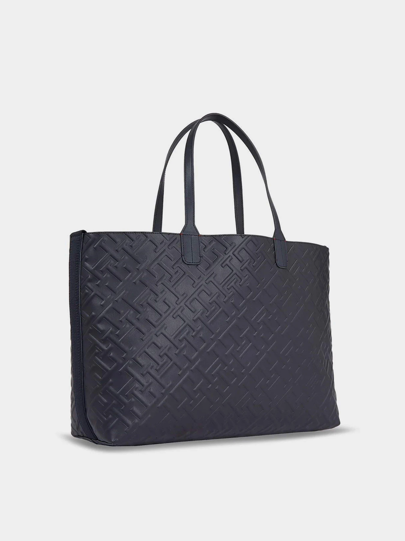Сумки Tommy Hilfiger модель AW0AW15572-DW6 Сумки Tommy Hilfiger модель AW0AW15572-DW6 Фото