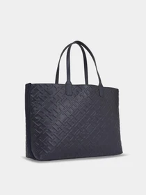 Сумки Tommy Hilfiger модель AW0AW15572-DW6 Фото